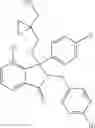 Fig. 44 - Therapeutic agents