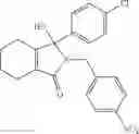 Fig. 45 - Therapeutic agents
