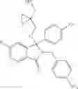 Fig. 46 - Therapeutic agents