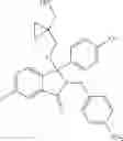 Fig. 47 - Therapeutic agents