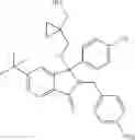 Fig. 48 - Therapeutic agents