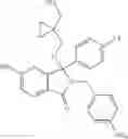 Fig. 49 - Therapeutic agents