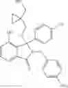Fig. 50 - Therapeutic agents