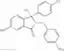 Fig. 52 - Therapeutic agents