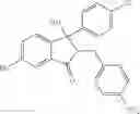 Fig. 53 - Therapeutic agents