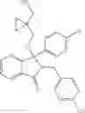 Fig. 55 - Therapeutic agents