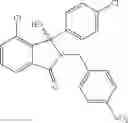 Fig. 63 - Therapeutic agents