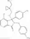 Fig. 64 - Therapeutic agents