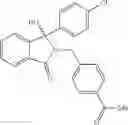 Fig. 67 - Therapeutic agents