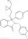 Fig. 68 - Therapeutic agents