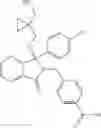 Fig. 69 - Therapeutic agents