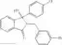 Fig. 71 - Therapeutic agents