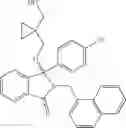 Fig. 72 - Therapeutic agents