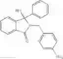 Fig. 74 - Therapeutic agents
