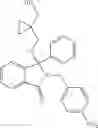 Fig. 75 - Therapeutic agents