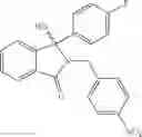Fig. 76 - Therapeutic agents