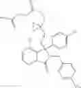 Fig. 77 - Therapeutic agents