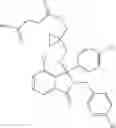 Fig. 79 - Therapeutic agents