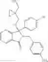 Fig. 80 - Therapeutic agents