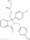 Fig. 82 - Therapeutic agents