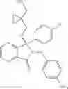 Fig. 83 - Therapeutic agents