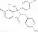 Fig. 84 - Therapeutic agents