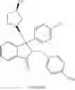 Fig. 85 - Therapeutic agents
