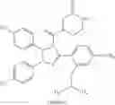 Fig. 86 - Therapeutic agents
