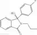 Fig. 87 - Therapeutic agents