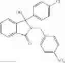 Fig. 89 - Therapeutic agents
