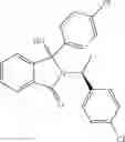Fig. 90 - Therapeutic agents