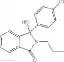 Fig. 92 - Therapeutic agents