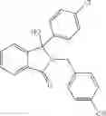 Fig. 95 - Therapeutic agents