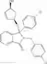 Fig. 97 - Therapeutic agents