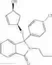 Fig. 98 - Therapeutic agents