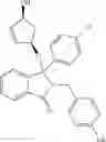 Fig. 99 - Therapeutic agents