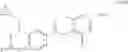 Fig. 10 - Process for the preparation of a PDE4 inhibitor
