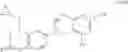 Fig. 11 - Process for the preparation of a PDE4 inhibitor