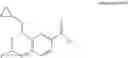 Fig. 16 - Process for the preparation of a PDE4 inhibitor
