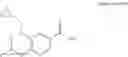 Fig. 18 - Process for the preparation of a PDE4 inhibitor
