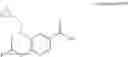 Fig. 19 - Process for the preparation of a PDE4 inhibitor