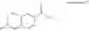 Fig. 20 - Process for the preparation of a PDE4 inhibitor