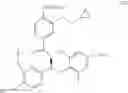Fig. 22 - Process for the preparation of a PDE4 inhibitor