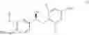 Fig. 23 - Process for the preparation of a PDE4 inhibitor