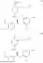Fig. 25 - Process for the preparation of a PDE4 inhibitor