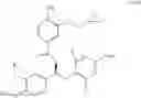 Fig. 26 - Process for the preparation of a PDE4 inhibitor