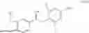 Fig. 27 - Process for the preparation of a PDE4 inhibitor