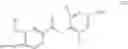 Fig. 28 - Process for the preparation of a PDE4 inhibitor