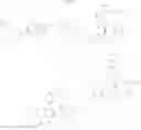 Fig. 33 - Process for the preparation of a PDE4 inhibitor