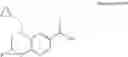 Fig. 37 - Process for the preparation of a PDE4 inhibitor